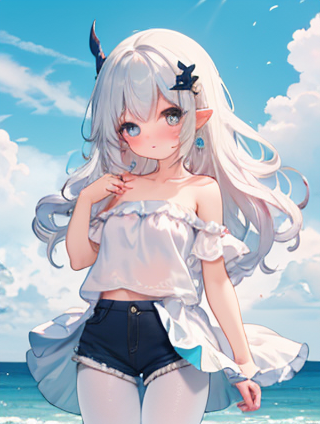 艺术与心理：创造性的精神之旅